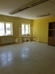 For rent commercial - commercial premises Miskolc, 14m2