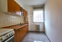 Eladó lakás (téglaépítésű) Miskolc, 59m2