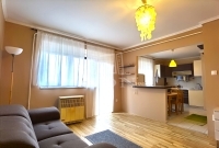 For sale flat (brick) Miskolc, 37m2