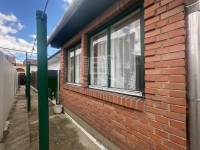 For sale part of a house Miskolc, 49m2