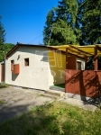 Продается частный дом Szigetmonostor, 29m2