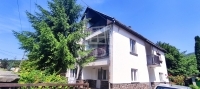 Продается частный дом Bükkszék, 140m2