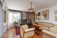 For sale family house Szentendre, 140m2