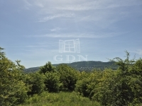 For sale building lot Budapest III. district, 1600m2