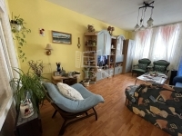 Продается квартира (кирпичная) Keszthely, 80m2
