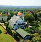 For sale family house Keszthely, 116m2