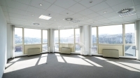 For rent office Budapest I. district, 1265m2