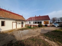 For sale family house Dabas, 108m2