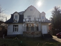 For sale part of a house Gyömrő, 51m2
