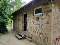 Eladó családi ház Gomba, 40m2