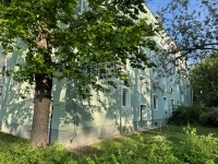 Eladó lakás (téglaépítésű) Budapest XXI. kerület, 36m2