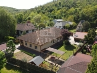 Продается частный дом Isaszeg, 167m2