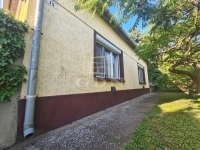 Verkauf einfamilienhaus Bácsalmás, 98m2