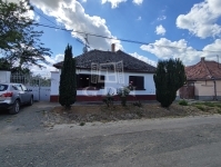 Продается частный дом Csávoly, 92m2
